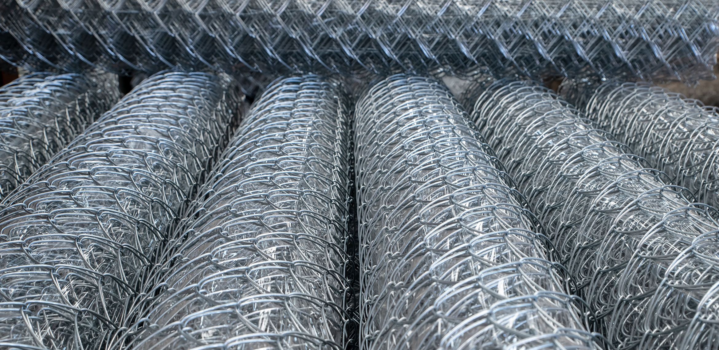 Torbalı Çoban Çit