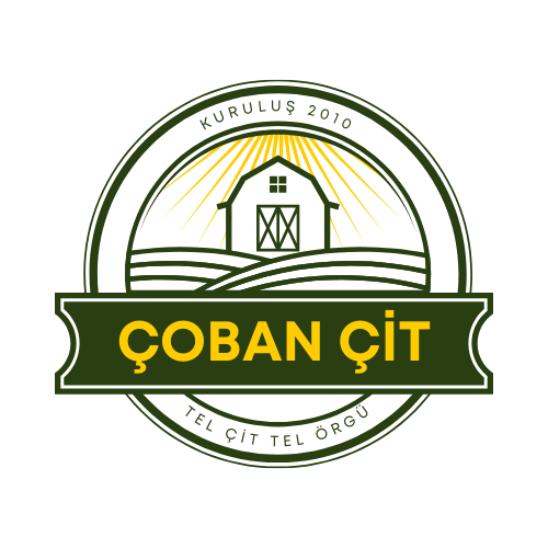 Güven Tel Çit Tel örgü